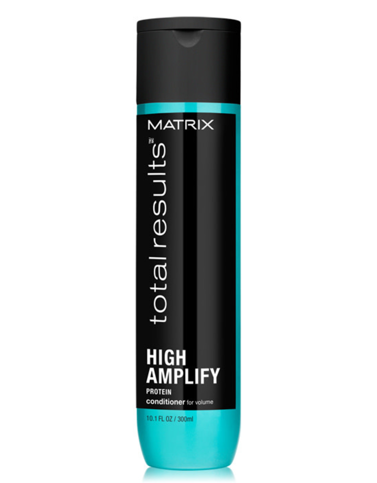 MATRIX TOTAL RESULTS HIGH AMPLIFY CONDITIONER
