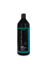 MATRIX TOTAL RESULTS HIGH AMPLIFY CONDITIONER