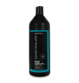 MATRIX TOTAL RESULTS HIGH AMPLIFY CONDITIONER