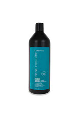 MATRIX TOTAL RESULTS HIGH AMPLIFY SHAMPOO