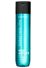 MATRIX TOTAL RESULTS HIGH AMPLIFY SHAMPOO