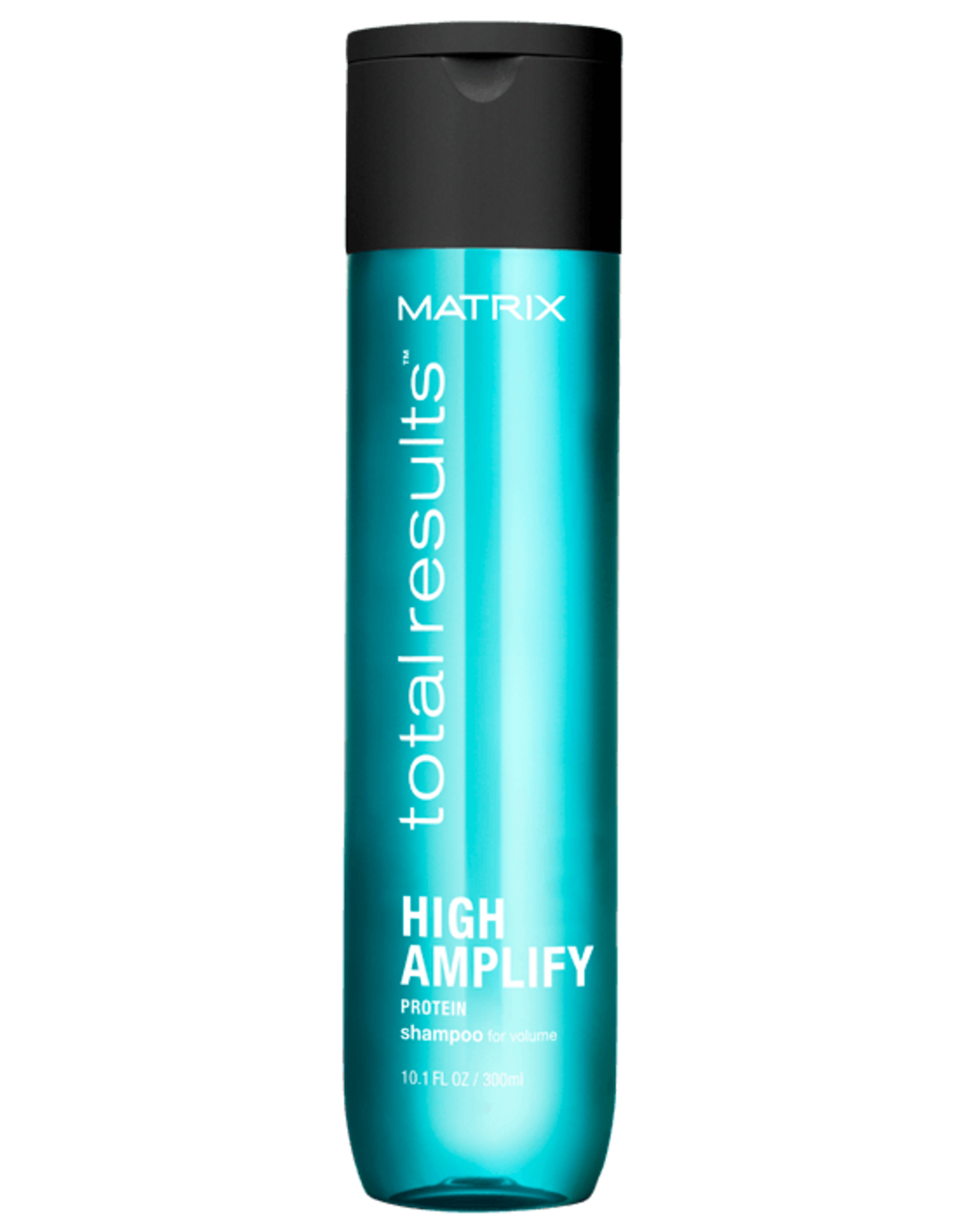 MATRIX TOTAL RESULTS HIGH AMPLIFY SHAMPOO