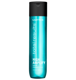 MATRIX TOTAL RESULTS HIGH AMPLIFY SHAMPOO
