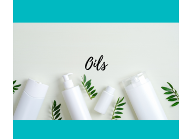 OIL