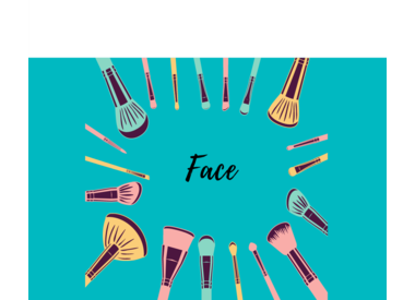 FACE