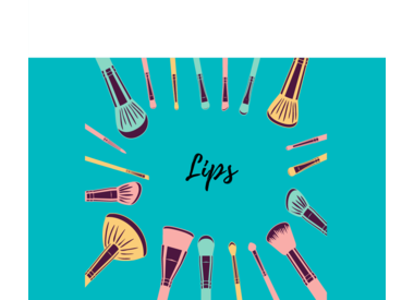 LIPS