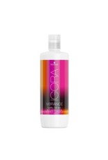 SCHWARZKOPF IGORA VIBRANCE ACTIVATOR