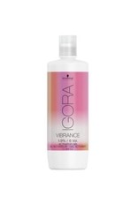 SCHWARZKOPF IGORA VIBRANCE ACTIVATOR