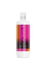 SCHWARZKOPF IGORA VIBRANCE ACTIVATOR