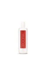 SCHWARZKOPF IGORA ROYAL OIL DEVELOPER