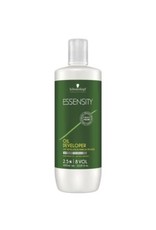 SCHWARZKOPF IGORA ESSENSITY OIL DEVELOPER