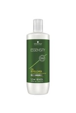 SCHWARZKOPF IGORA ESSENSITY OIL DEVELOPER