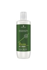 SCHWARZKOPF IGORA ESSENSITY OIL DEVELOPER
