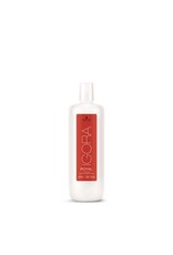 SCHWARZKOPF IGORA ROYAL OIL DEVELOPER