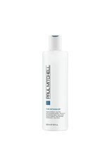 PAUL MITCHELL THE DETANGLER
