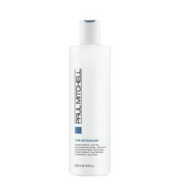 PAUL MITCHELL THE DETANGLER