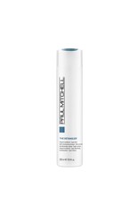PAUL MITCHELL THE DETANGLER