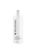 PAUL MITCHELL THE DETANGLER