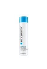 PAUL MITCHELL SHAMPOO TWO