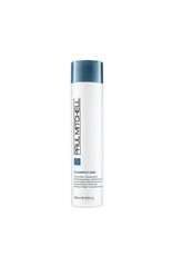 PAUL MITCHELL SHAMPOO ONE
