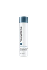 PAUL MITCHELL AWAPUHI SHAMPOO