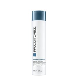 PAUL MITCHELL AWAPUHI SHAMPOO