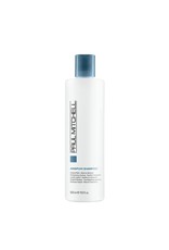 PAUL MITCHELL AWAPUHI SHAMPOO