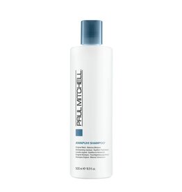 PAUL MITCHELL AWAPUHI SHAMPOO
