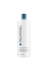 PAUL MITCHELL AWAPUHI SHAMPOO