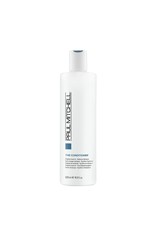 PAUL MITCHELL THE CONDITIONER
