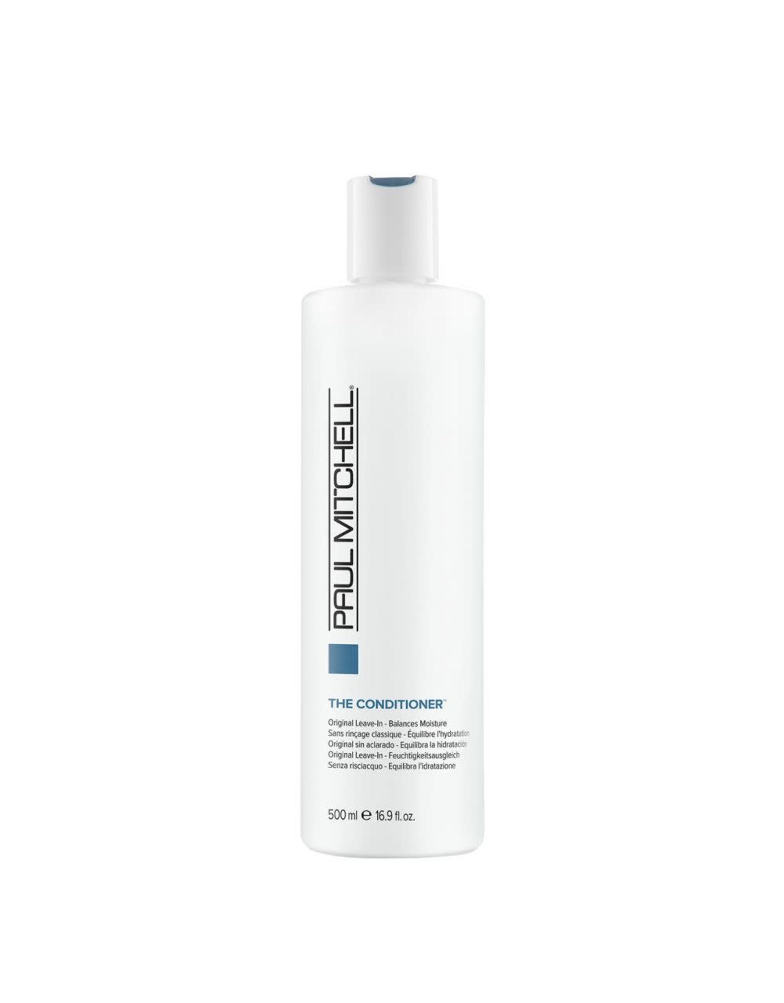 PAUL MITCHELL THE CONDITIONER