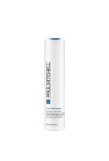 PAUL MITCHELL THE CONDITIONER