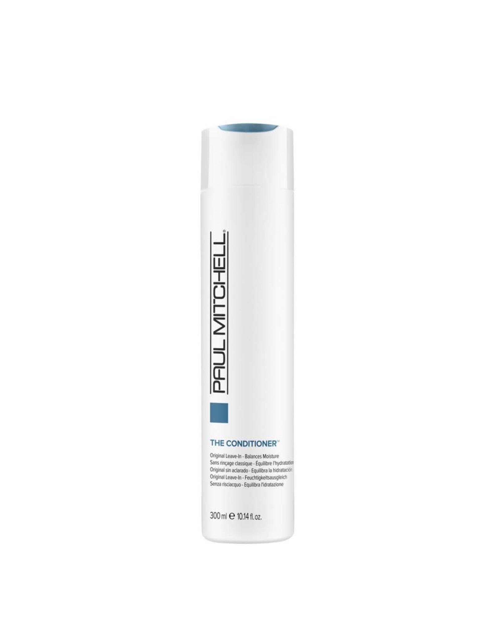 PAUL MITCHELL THE CONDITIONER