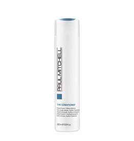 PAUL MITCHELL THE CONDITIONER