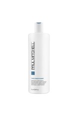 PAUL MITCHELL THE CONDITIONER