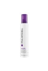 PAUL MITCHELL EXTRA-BODY SCULPTING FOAM