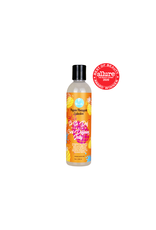 CURLS POPPIN PINEAPPLE COLLECTION SO SO DEF VITAMIN C CURL DEFINING JELLY