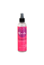 CURLS LAVISH CURLS MOISTURIZER