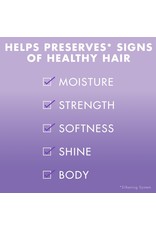 DARK & LOVELY TRIPLE NOURISHED SILKENING RELAXER KIT