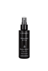 L'ANZA HEALING STYLE BEACH SPRAY 100ML