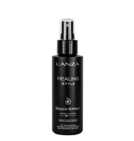 L'ANZA HEALING STYLE BEACH SPRAY 100ML