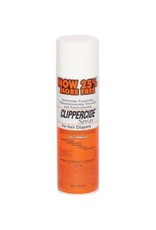 KING RESEARCH INC CLIPPERCIDE 425G