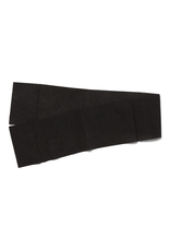 GRAHAM SANEK MEGA WRAP STRIP BLACK