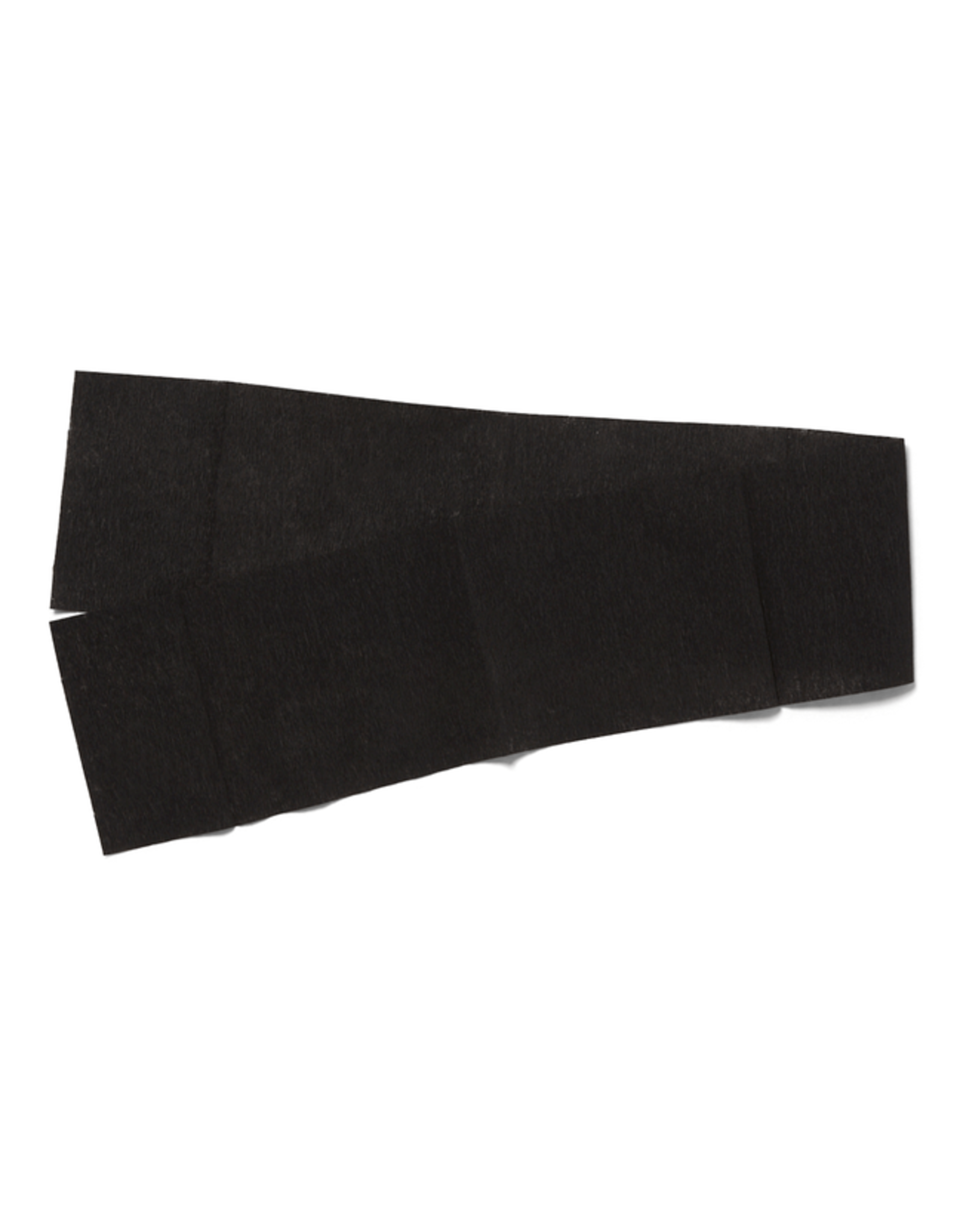 GRAHAM SANEK MEGA WRAP STRIP BLACK
