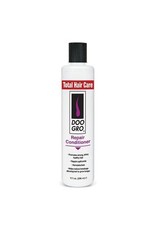 DOOGRO REPAIR CONDITIONER 8OZ