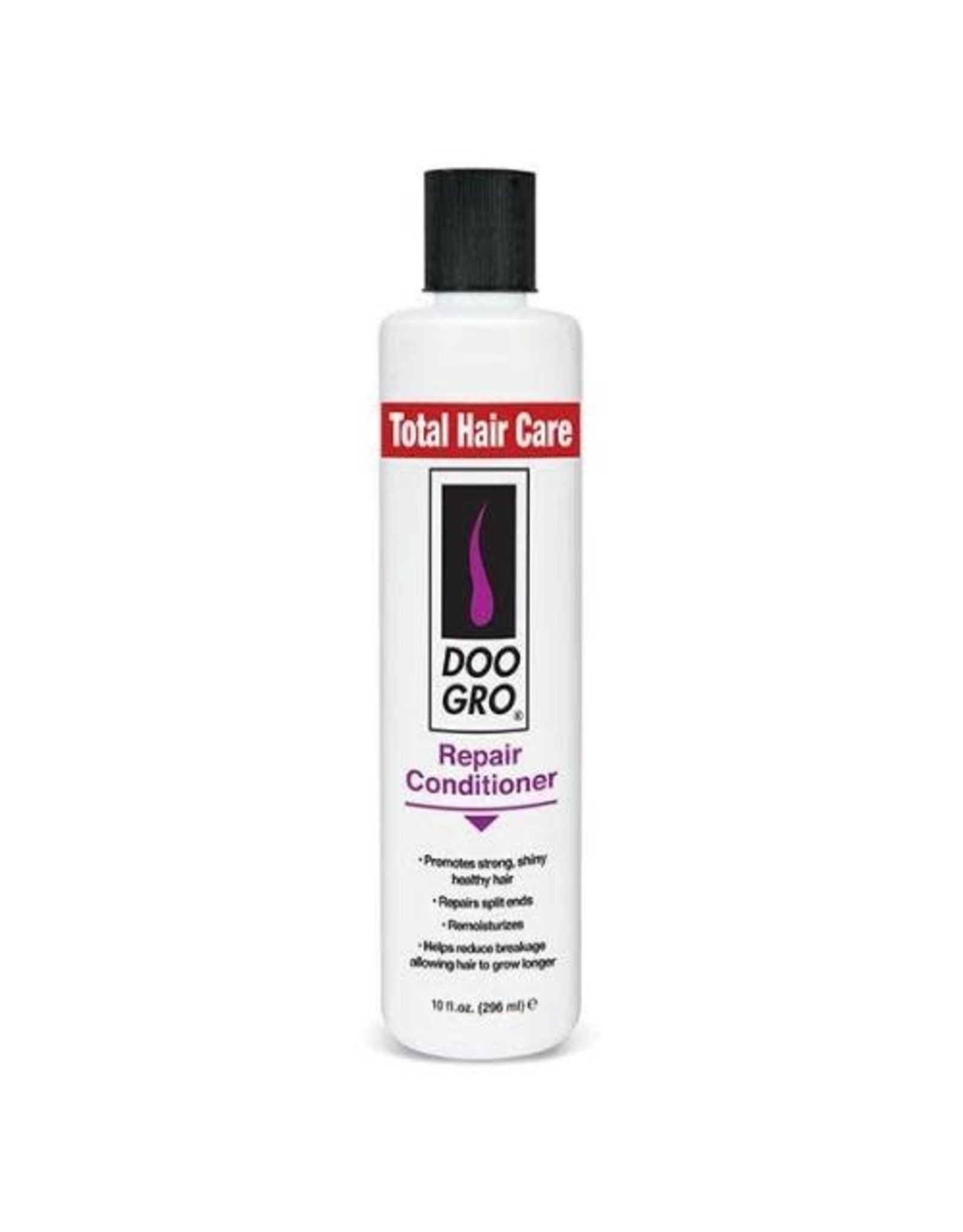 DOOGRO REPAIR CONDITIONER 8OZ