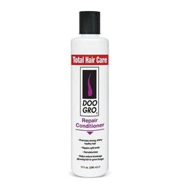 DOOGRO REPAIR CONDITIONER 8OZ
