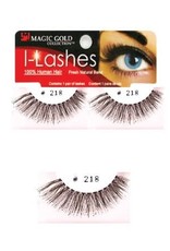 MAGIC I-LASHES #218