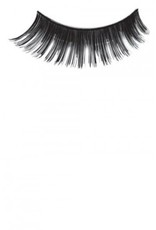 MAGIC I-LASHES #101