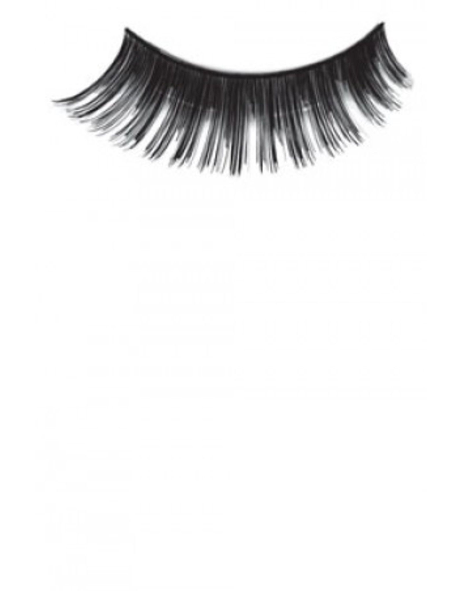 MAGIC I-LASHES #101